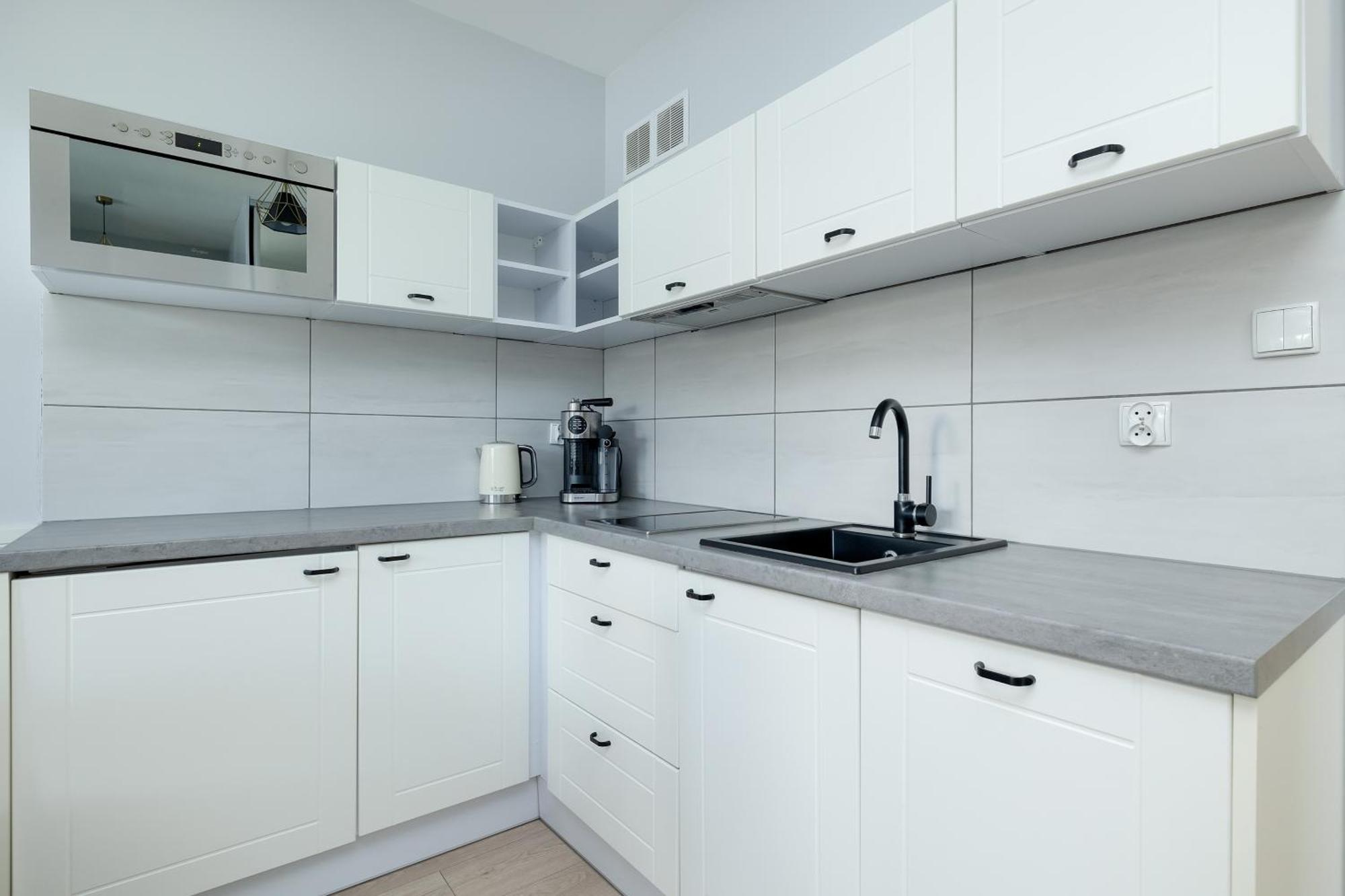 Feniks Spa Apartaments 12 By Jantar Apartamenty קולובז'ג מראה חיצוני תמונה