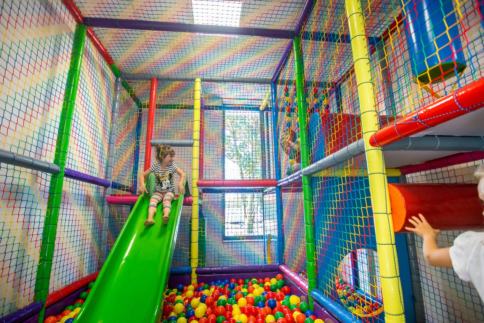 Feniks Spa Apartaments 12 By Jantar Apartamenty קולובז'ג מראה חיצוני תמונה