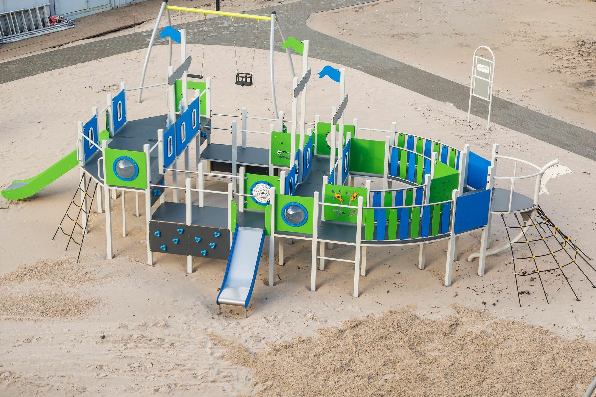 Feniks Spa Apartaments 12 By Jantar Apartamenty קולובז'ג מראה חיצוני תמונה